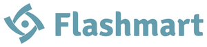 Shopping Flashmart